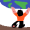 PercyFan