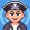 Eduard-Gamer
