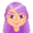 Tinymoon