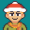 mrguy23