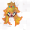 korsa-is-cute