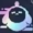 danennenenenene