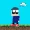 Gary-da-pixil