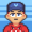 BlueDude09