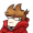 my-name-tord