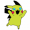 bdhfhdvyulgfuyv