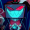 Hazbin324