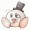 Classy-Kirby