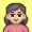 TheArtsyCoder