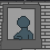 8BitUser