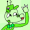 Vee-version-1