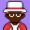 NTGameDev55