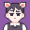 MeKoyun