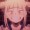 animegirl666