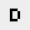 Deletes-Myself