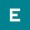 EDiamond2227