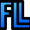 Neo-FLL-Champ