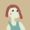 Halinka