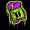 isaac05