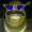 mexican-shrek