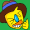 Funnyduck59