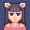 princesa-fresit