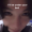 lanigege