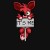 FoxyandMangle