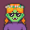 boogeyman893