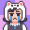 DaniMizuno