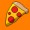 pizzaband