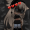 xXMs-WaigeyXx