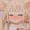 Kawaiibunny123