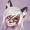 FurryFanArt101