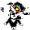 NUMBER1SPAMTON