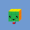 pixelmaker20000