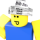 Emperor