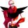 BossKiller12