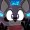 Rambley-Raccoon
