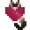 sablezstarz