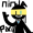 ninjapixeeeel64