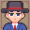 Mr-Woulfe