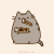 SushiKitty