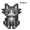BobDaJeff