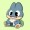 lieduck64
