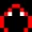 Minecraft-skins
