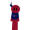 MalachiteMiner