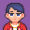 DarGamer15