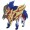 Charizard25