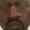 josephh